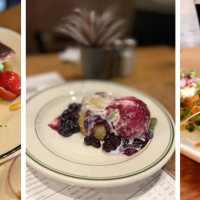 101 Beer Kitchen