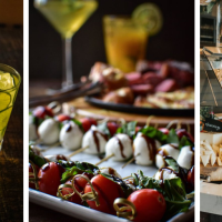 12 Cuts Brazilian Steakhouse