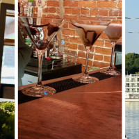 129 Coffee and Wine Bar