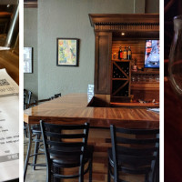 17th Street Public House