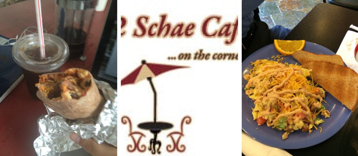 Banner 2