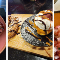 3 Mariachis (Richmond Hill)