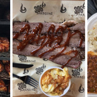 306 Barbecue-Russellville