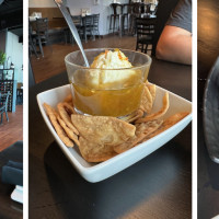 4 Sisters Wine Bar & Tapas Restaurant