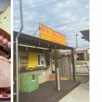 401k BBQ Shack
