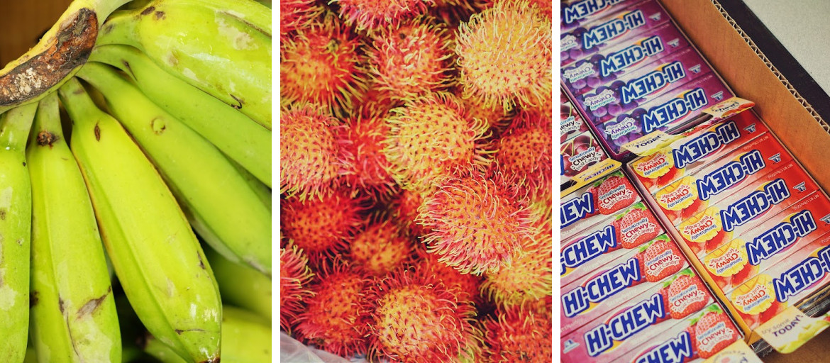 Banner 3