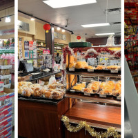 99 Ranch Market