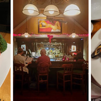 Abbondanza Italian Restaurant