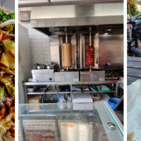Abduls FoodToGo