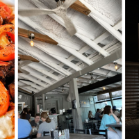 Acme Lowcountry Kitchen