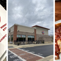 ACME Pizza
