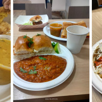 Adda Indian Eatery