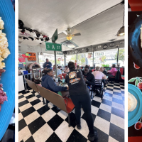 Addi's Diner
