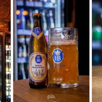 Against The Grain - Taproom Beer Emporium