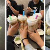 Ai-Sakae Asian Cuisine