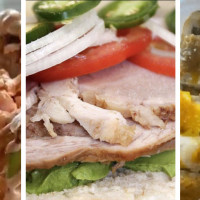 Aixfrasushi Suc. Tonalá