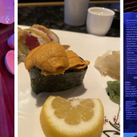 Aji 53