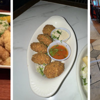 Al-Amir Lebanese Restaurant & Club