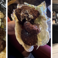 Al Noor Halal Deli