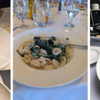 Alfie's Ristorante Italiano