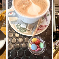 All Bar One Covent Garden