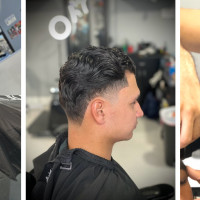 Ammar’s Cuts Carrollwood