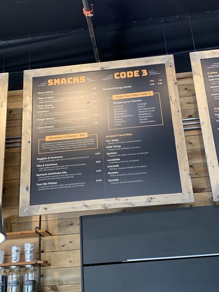 menu-crooked-hammock-brewery