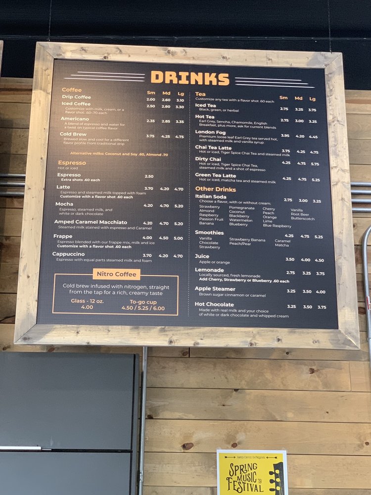 menu-amped-coffee-company