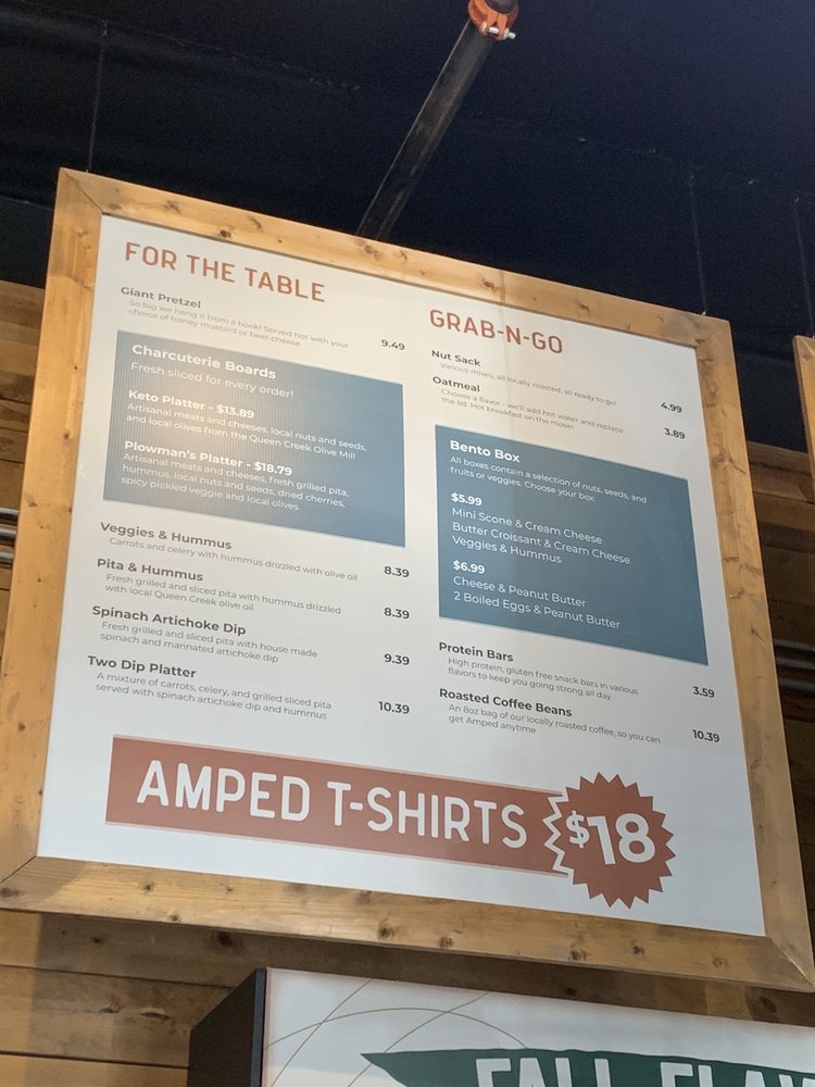 menu-amped-coffee-company