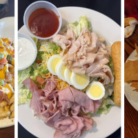Andy's Bar & Grill