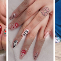 Angel Tips Nail Spa