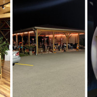 Anna Marie's Winery & Cafe