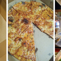 Anthony's Old Style Pizzeria