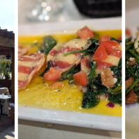 Antonia's Restaurant