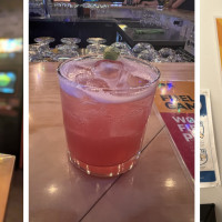 AOK Craft Beer Arcade
