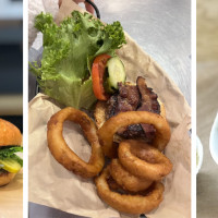 Archie's Grill