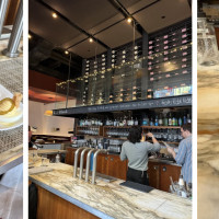 Ardesia Wine Bar