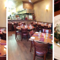 Armando's Tuscan Grill
