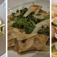 Aroma on 3rd