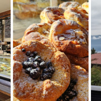Artisan Eats Café & Fine Foods
