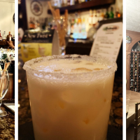 Arturo's Ristorante