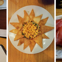 Asahi Japanese Restaurant