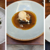 Ascough's Bistro