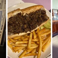 Ashburner Inn