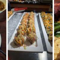 Asian Buffet Kalispell