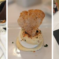 Atchafalaya Restaurant