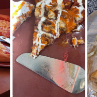 Babbo’s Pizza