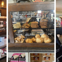 Baden Coffee Company