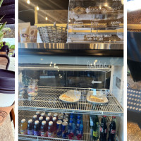 Bakersfield Roasting Company