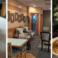 Bangkok Thai Cuisine